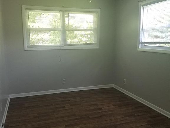 5th image of 5025 Paden Dr NW