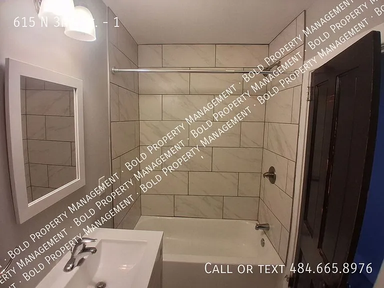 615 N 3rd St #1 — Photo 13