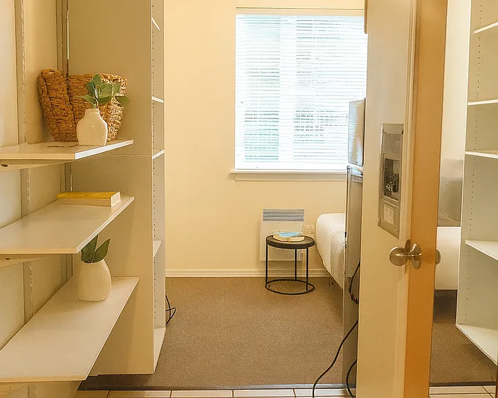 Studio Apartments near Fremont and Wallingford — Photo 13