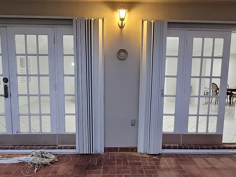 5200 SW 89th Pl — Photo 14