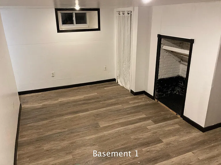 1318 Asbury Rd — Photo 21