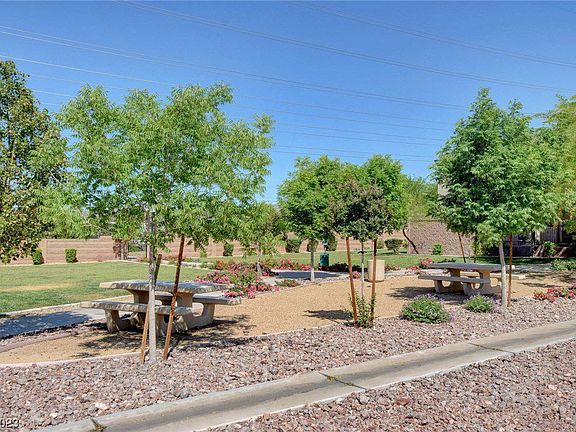 4th image of 217 Belmont Canyon Pl #0