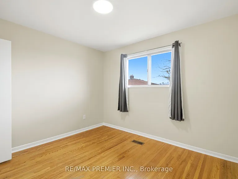 55 Plunkett Rd — Photo 29