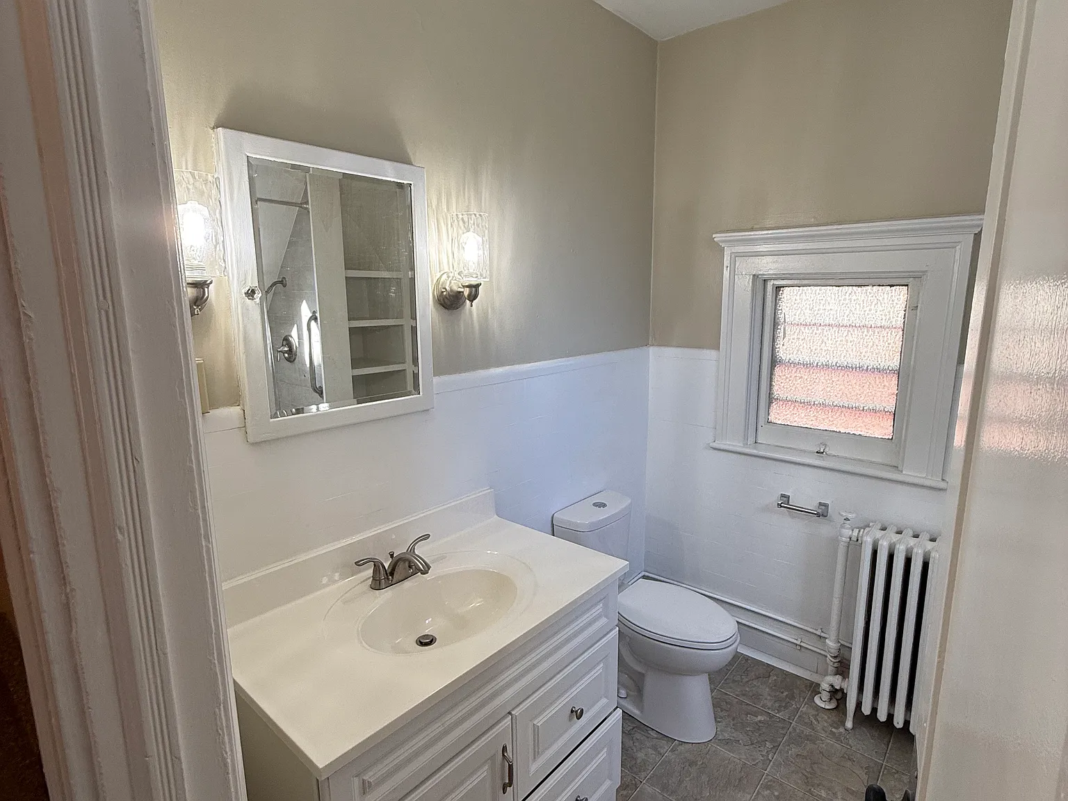 2 bed, 1200 sqft, $1,480 — Photo 4