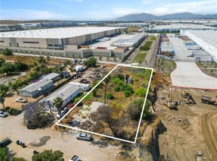 22738 Redwood Dr, Perris, CA 92570