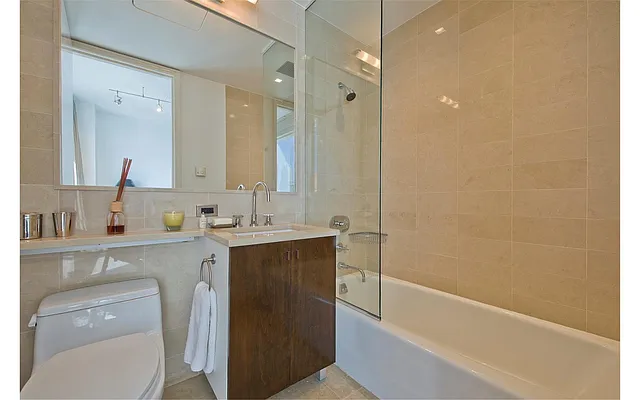 Sold by Douglas Elliman | media 12