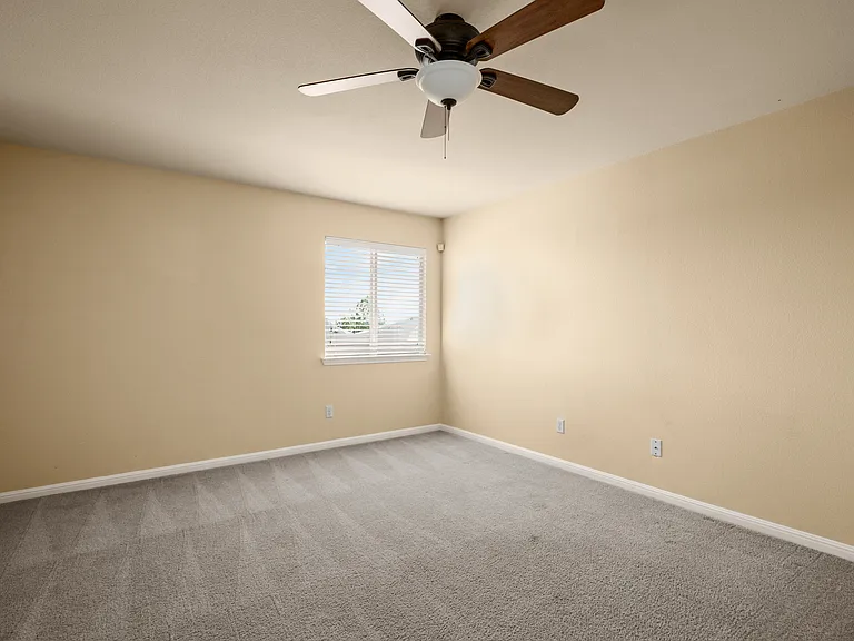 13232 Forest Sage St #R13232 — Photo 21
