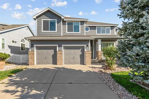 20574 E Caley Dr Photo 1 20574 E Caley Dr Photo 1