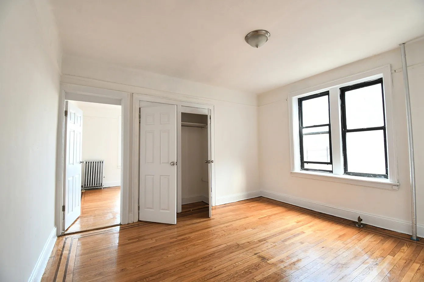 1 bed, 600 sqft, $1,698 — Photo 2