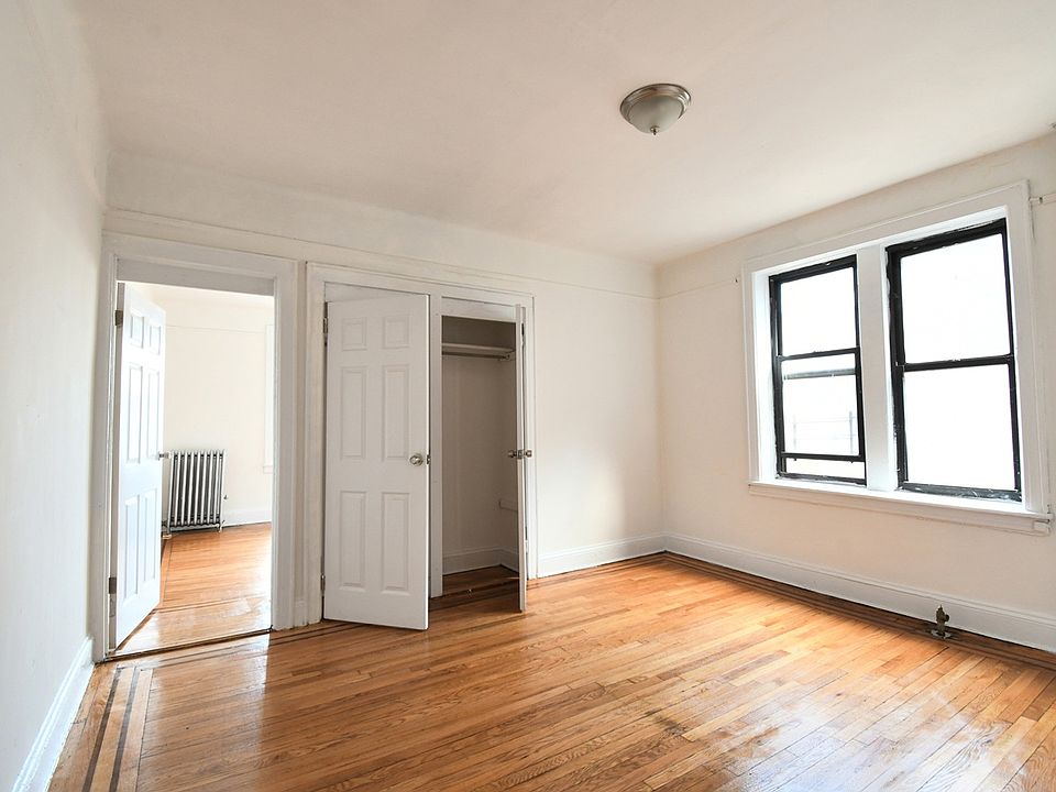 1st image of 138-28 90th Ave #C1