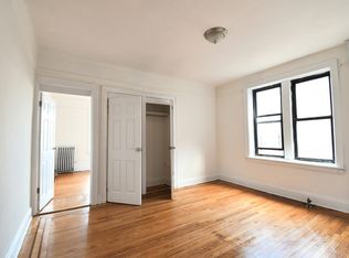 138-28 90th Ave #C1, Jamaica, NY 11435