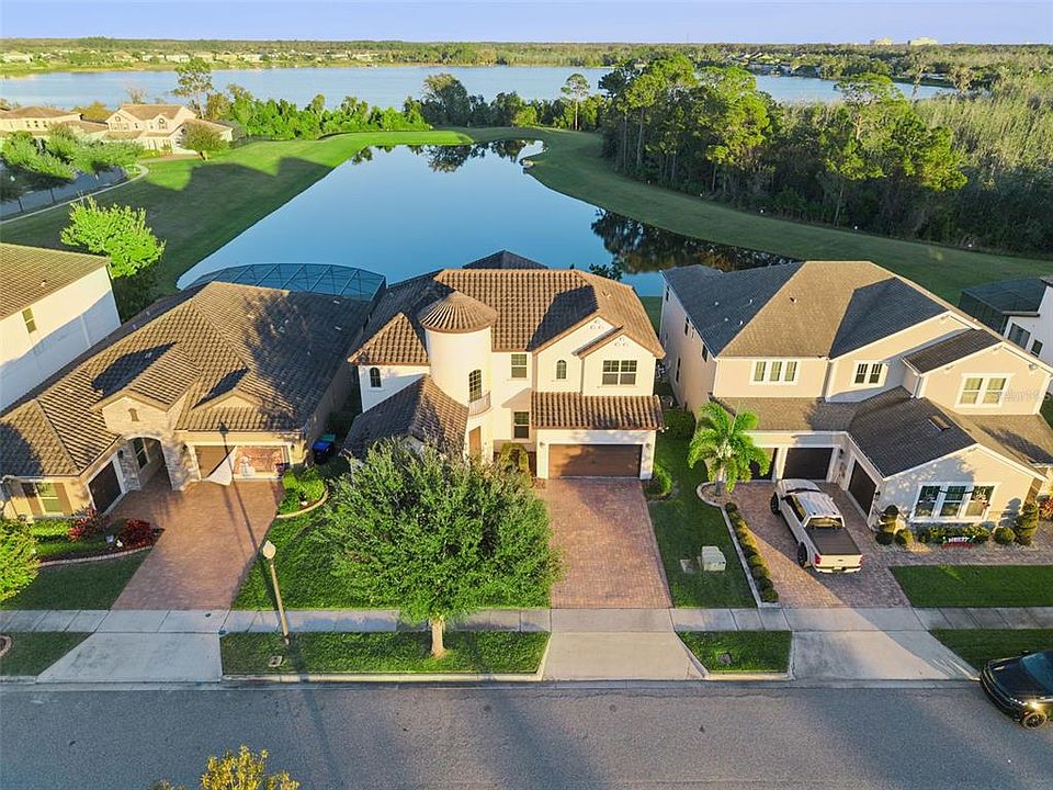 1st image of 9207 Busaco Park Way