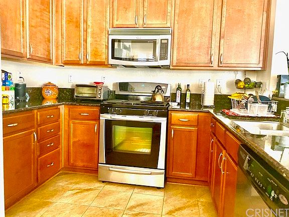 5th image of 16706 Nicklaus Dr Unit 78