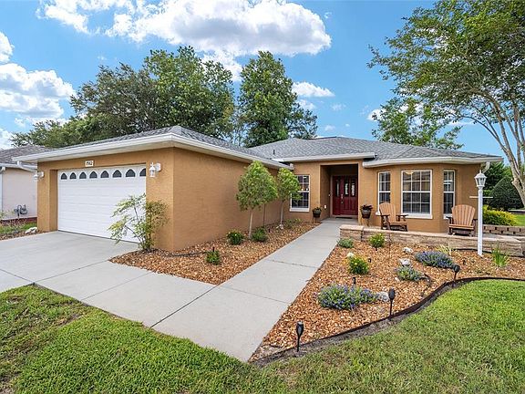 2nd image of 7962 SW 83rd Pl