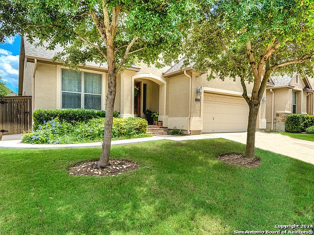 1st image of 3619 TEA ROSE GLEN