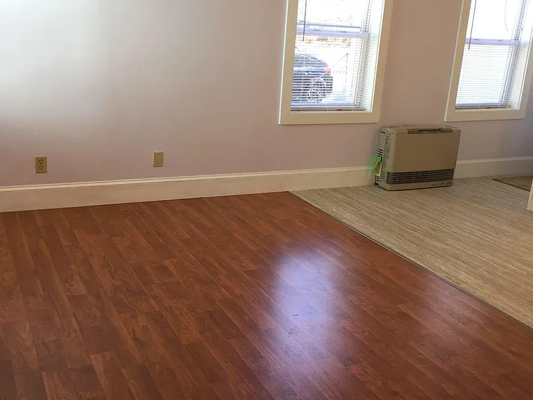 40 Chase St #2 — Photo 12