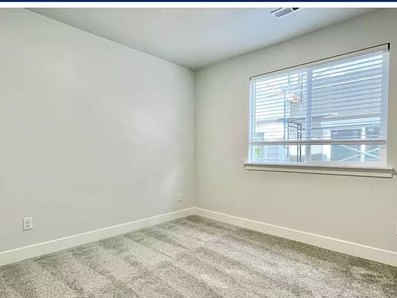 5th image of 4306 Rex Peak Way #225