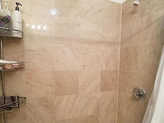 5th image of 19 E 7th St APT 5