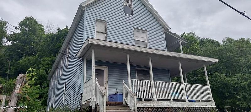 2nd image of 106 Forbes Street