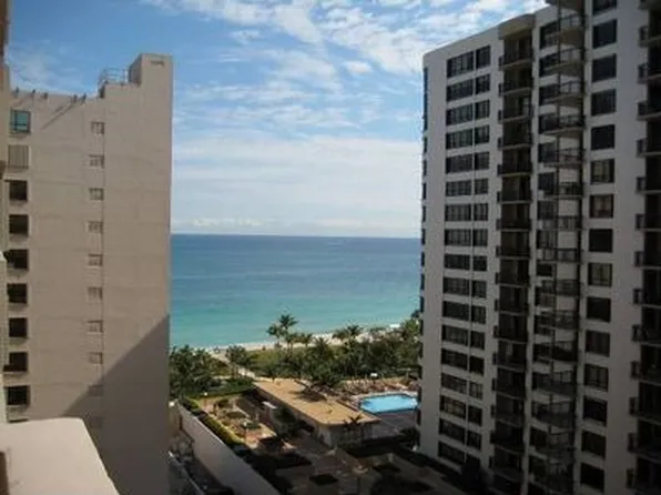 10185 Collins Ave APT 1210, Bal Harbour, FL 33154