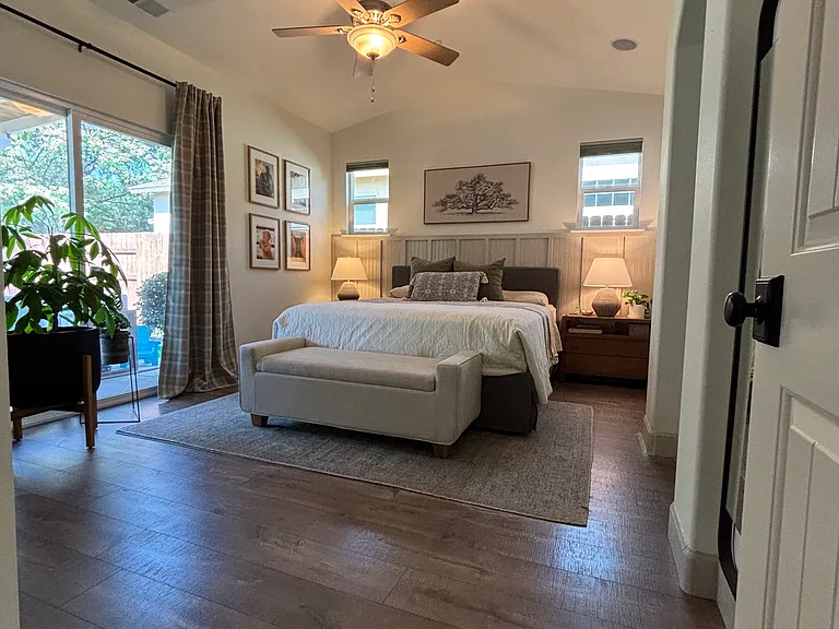 2550 Valhalla Pl — Photo 9