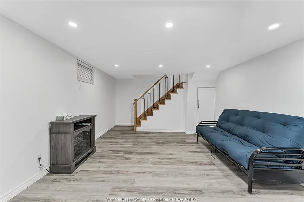 1 bed, $1,500 — Photo 3