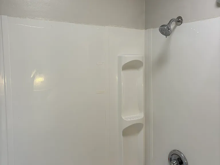 4260 S Park Ave #3 — Photo 5