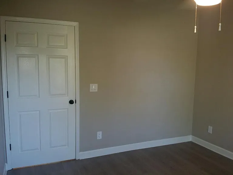 700 Ironwood Dr #734 — Photo 27