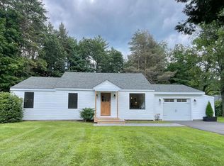 151 Aviation Rd, Queensbury, NY 12804
