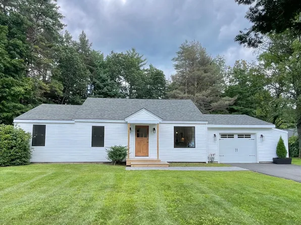 151 Aviation Road, Queensbury, NY 12804