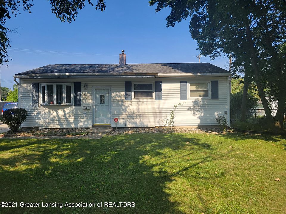 1st image of 3516 Brighton Dr