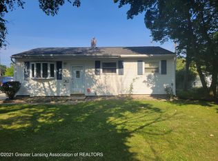 3516 Brighton Dr, Lansing, MI