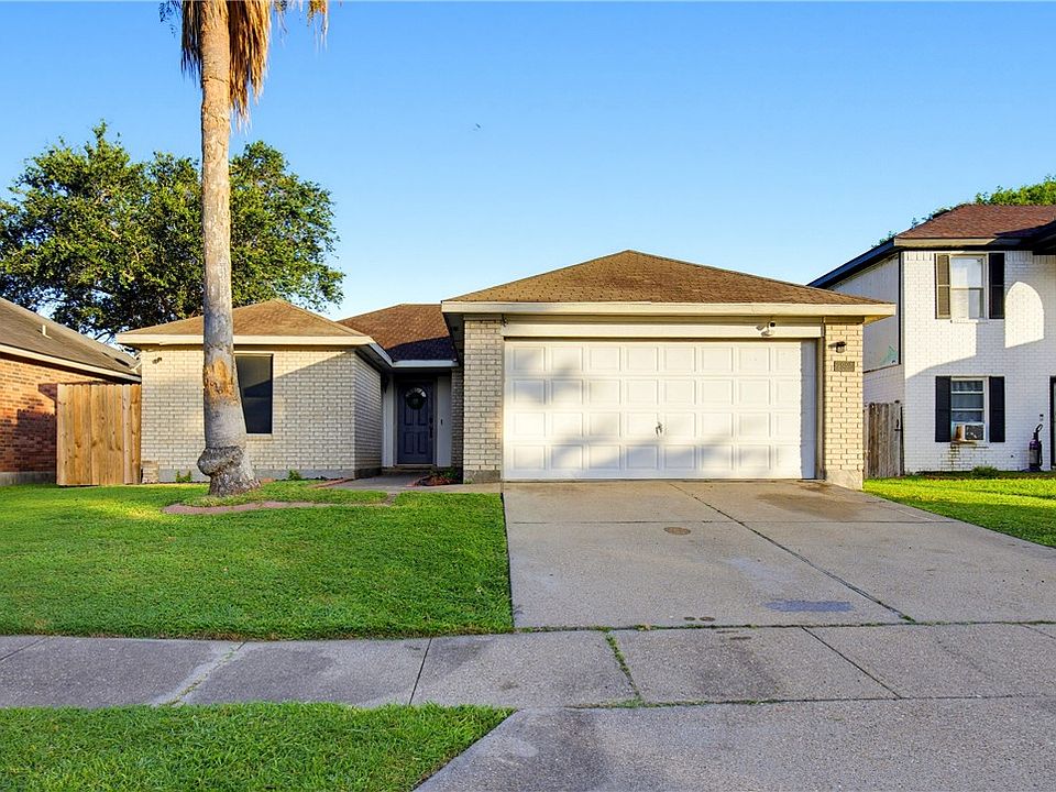1st image of 7925 Wolf Dr