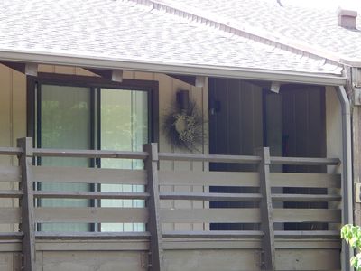 1081 Cove Rd #U832, Sevierville, TN, 37876