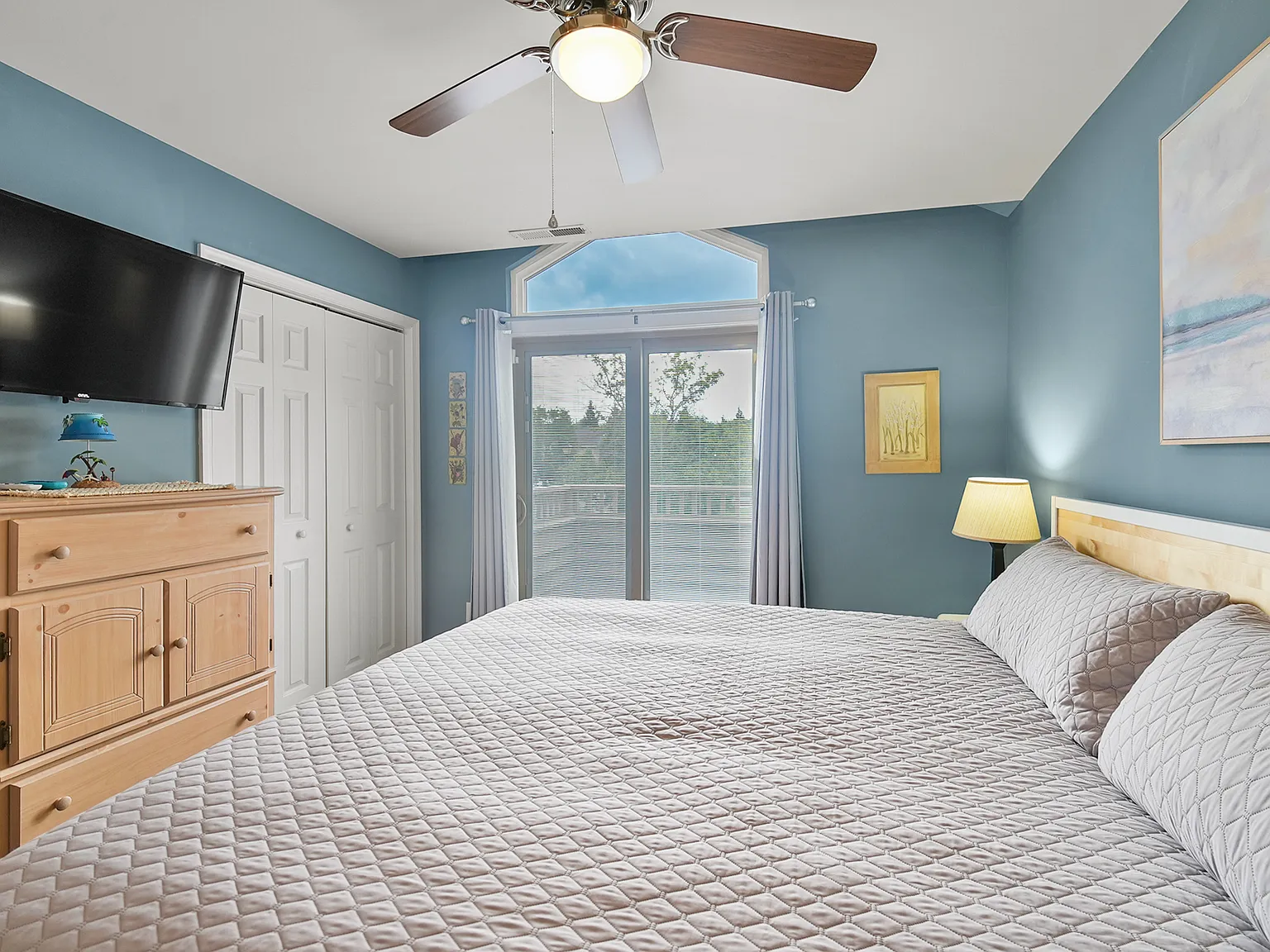 18615 Orton Cir — Photo 4
