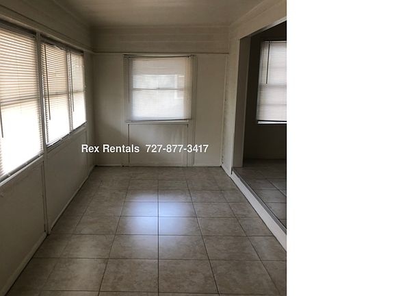 4th image of 4280 15th Ave S