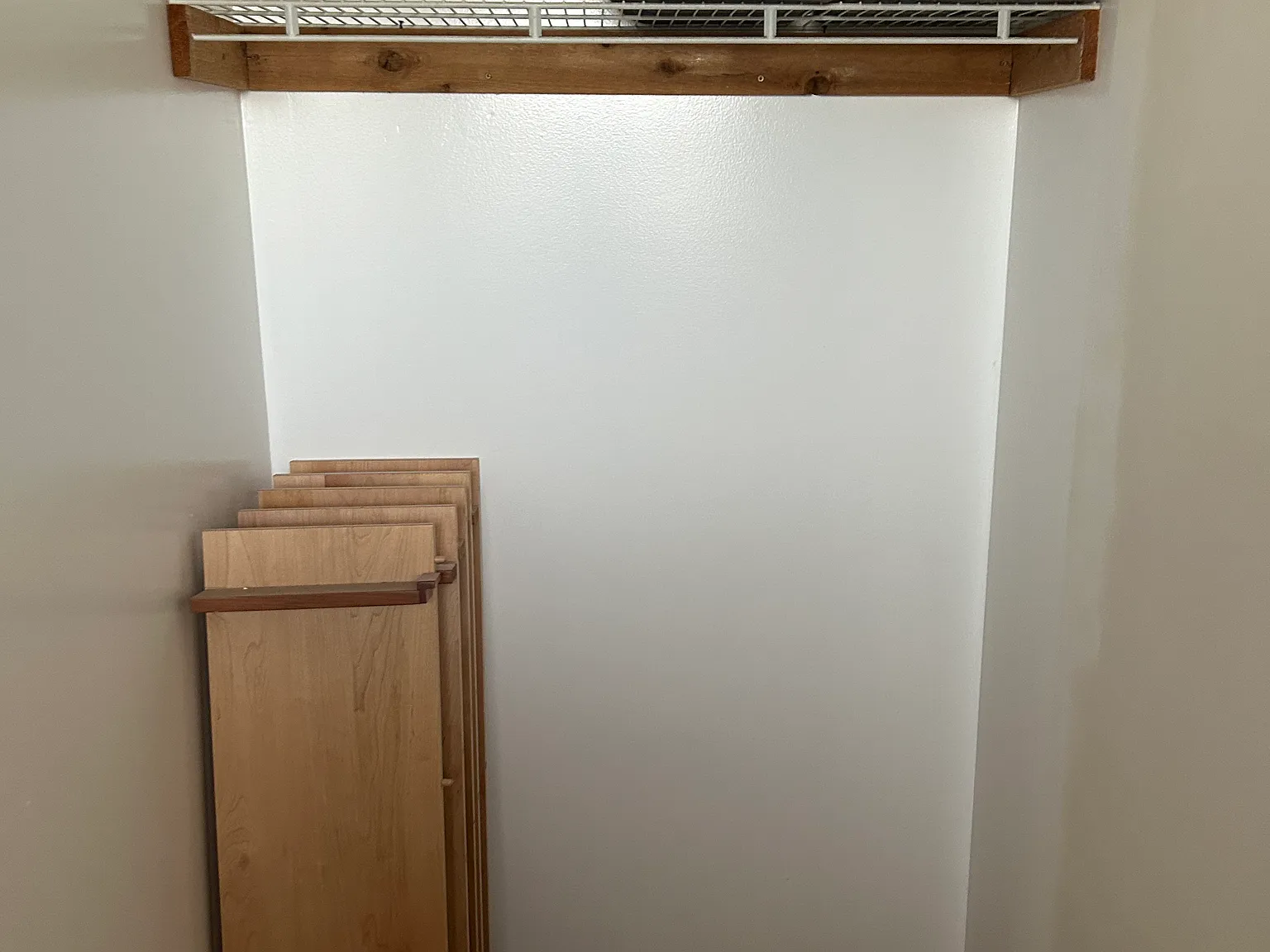 Studio, 600 sqft, $1,350 — Photo 3