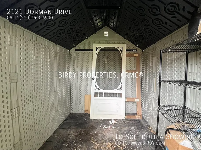 2121 Dorman Dr — Photo 30