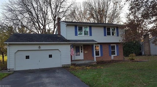 1st image of 422 S Briarcliff Dr