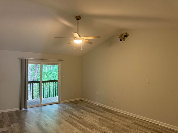4th image of 1294 Cross Creek Cir #1