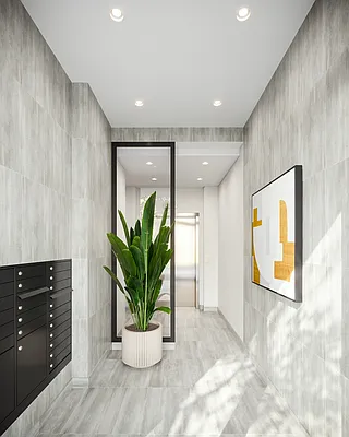 Rented by Compass | media 22