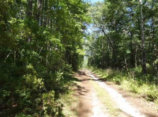 Eastwood Rd, Lloyd, FL 32344