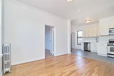 Rented by REAL New York