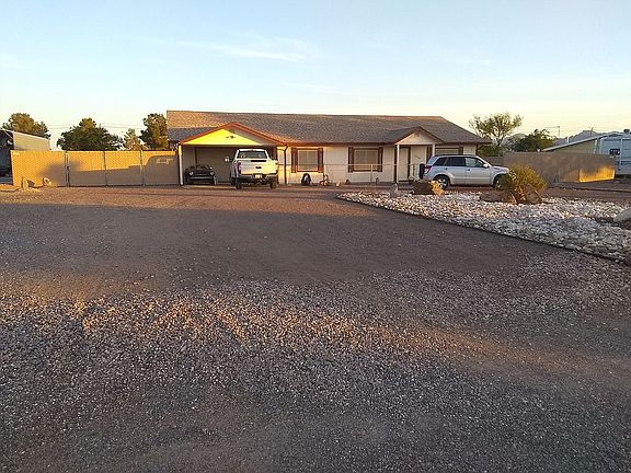 3rd image of 3468 N Neptune Way