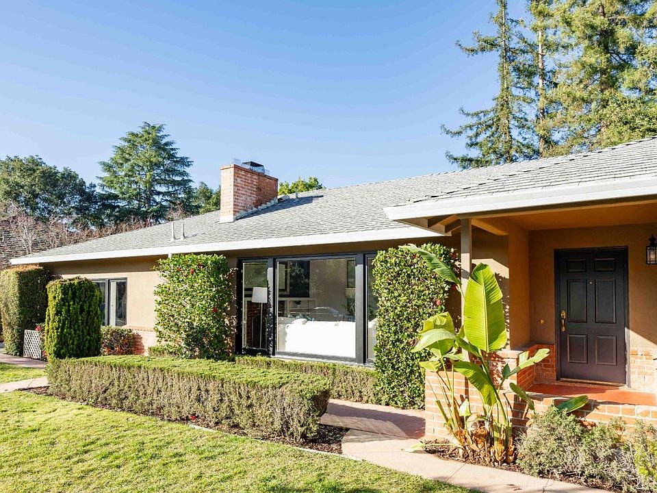 764 Parma Way, Los Altos, CA 94024 | Zillow