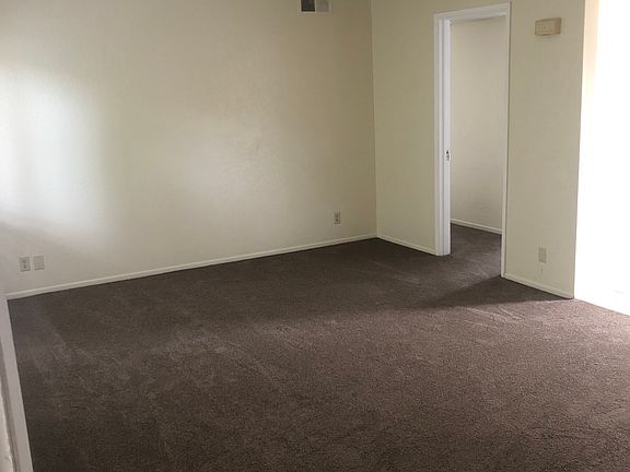 3rd image of (Undisclosed Address)