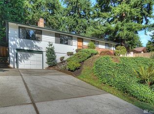 8004 E Glen Dr, Everett, WA 98203