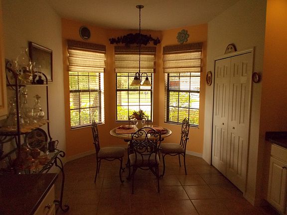 3rd image of 2671 Arugula Dr