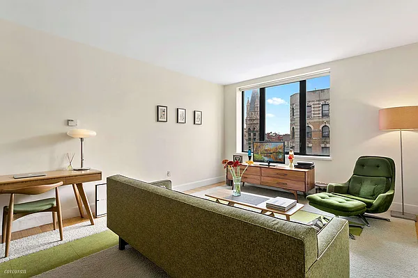 Sold by Corcoran | media 2