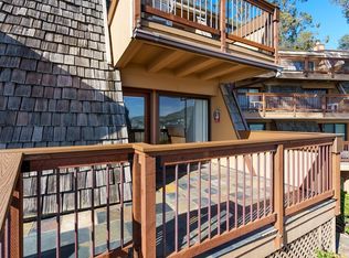 349 N Ocean Ave APT A7, Cayucos, CA 93430